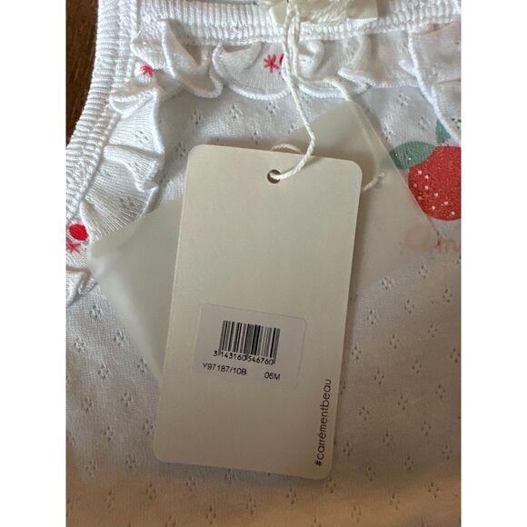 CARREMENT BEAU 2 PACK 6MO - Picture 2 of 6